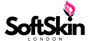 SoftSkin Pro – SoftSkin London